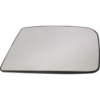 Picture of Mirror Glass