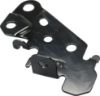 Picture of Bumper Bracket