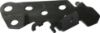Picture of Bumper Bracket