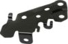 Picture of Bumper Bracket