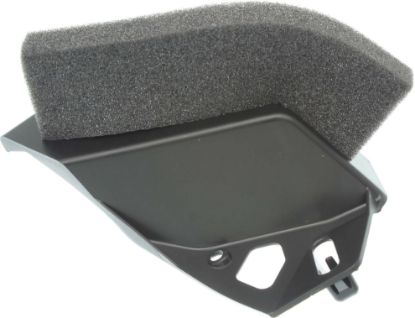 Picture of Bumper Trim