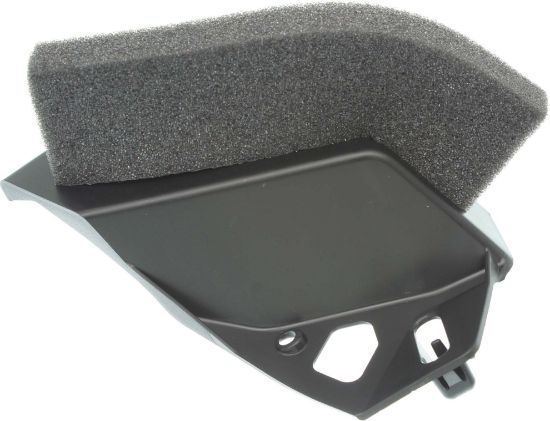 Picture of Bumper Trim