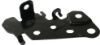 Picture of Bumper Bracket