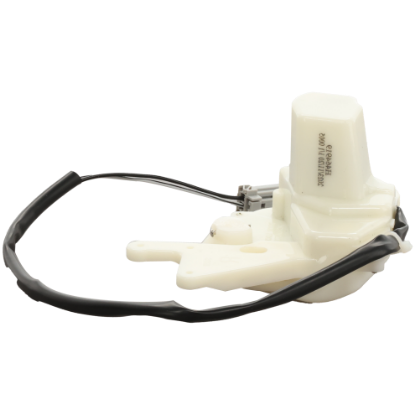 Picture of Door Lock Actuator