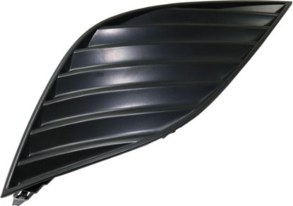 Picture of Bumper Grille