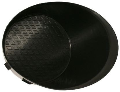 Picture of Fog Light Cover