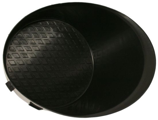 Picture of Fog Light Cover
