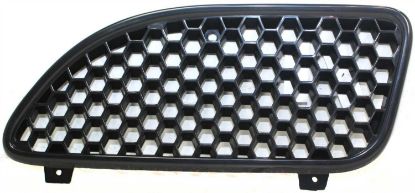 Picture of Grille Assembly