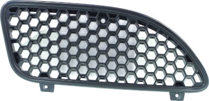 Picture of Grille Assembly