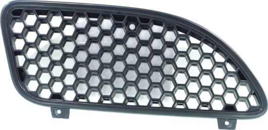 Picture of Grille Assembly