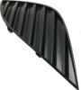 Picture of Bumper Grille