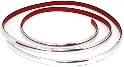 Picture of Bumper Trim