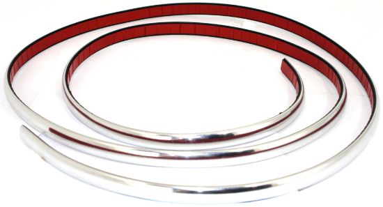 Picture of Bumper Trim