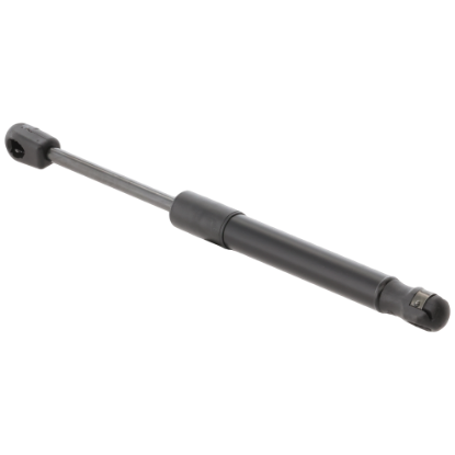 Picture of Lift Support