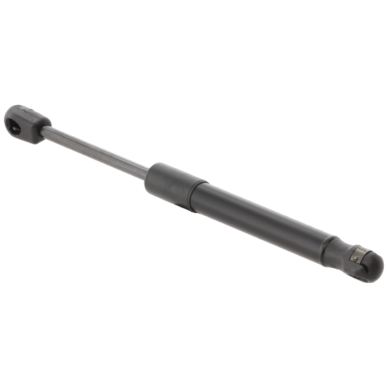 Picture of Lift Support