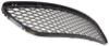 Picture of Bumper Grille