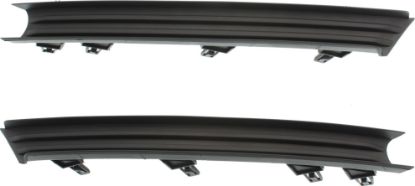 Picture of Fog Light Trim