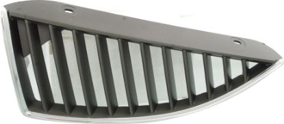 Picture of Grille Assembly