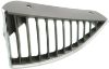 Picture of Grille Assembly