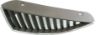 Picture of Grille Assembly