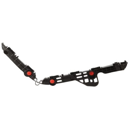 Picture of Bumper Retainer