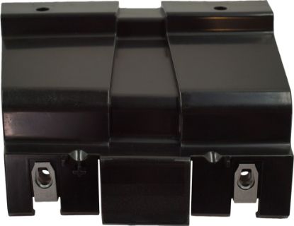 Picture of Bumper Bracket