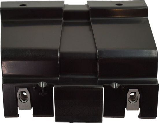 Picture of Bumper Bracket