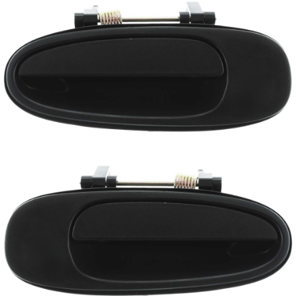 Picture of Exterior Door Handle