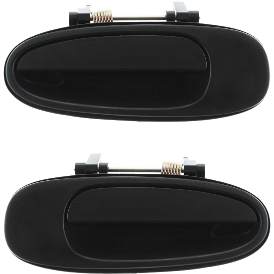 Picture of Exterior Door Handle