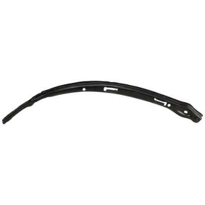 Picture of Bumper Retainer