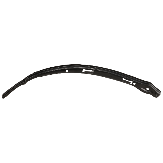 Picture of Bumper Retainer