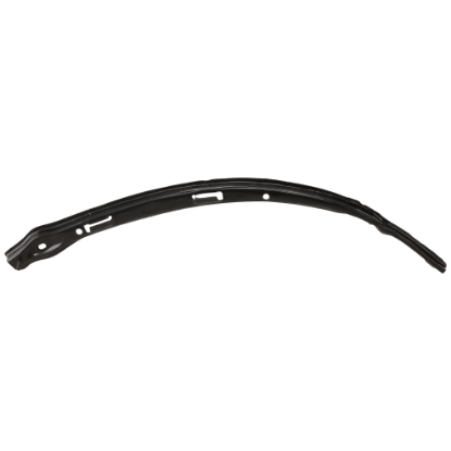 Picture of Bumper Retainer