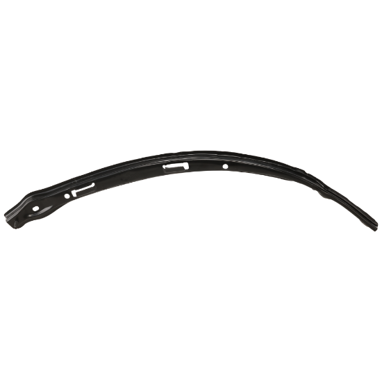 Picture of Bumper Retainer