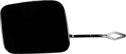 Picture of Tow Eye Cover