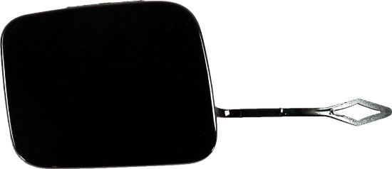 Picture of Tow Eye Cover