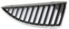 Picture of Grille Assembly