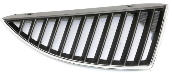 Picture of Grille Assembly