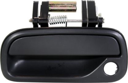 Picture of Exterior Door Handle