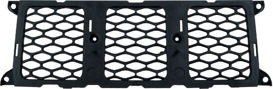 Picture of Grille Assembly