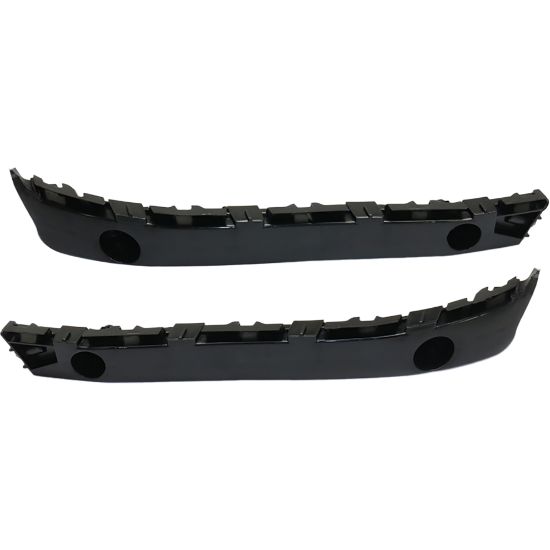 Picture of Bumper Retainer