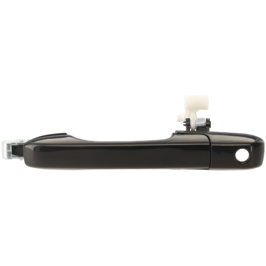 Picture of Exterior Door Handle