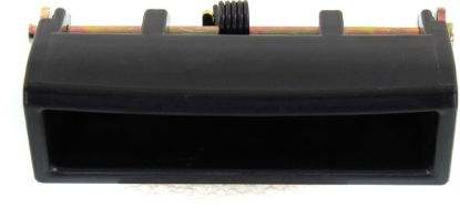 Picture of Exterior Door Handle