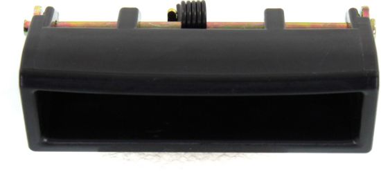 Picture of Exterior Door Handle