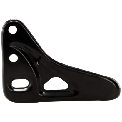 Picture of Bumper Bracket