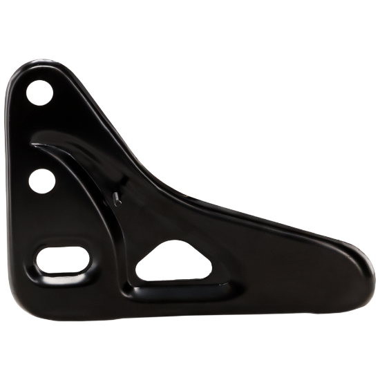 Picture of Bumper Bracket