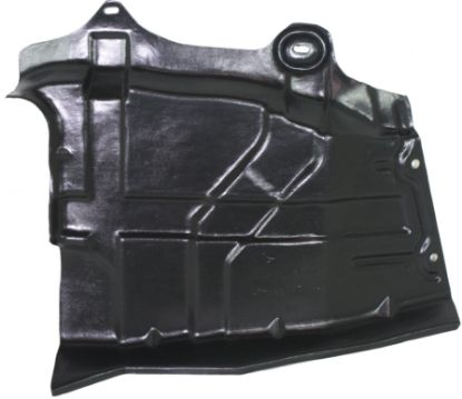 Picture of Engine Splash Shield