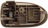 Picture of Interior Door Handle