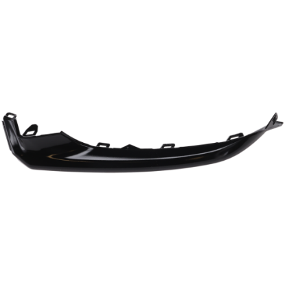 Picture of Bumper Trim