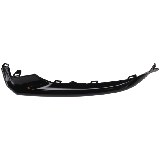 Picture of Bumper Trim