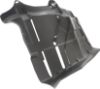 Picture of Engine Splash Shield